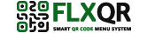 Flx QR