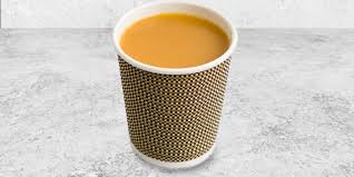 قهوة عربية ( كاسة )