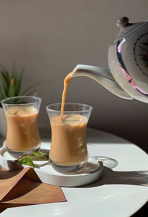 كرك ( براد )
