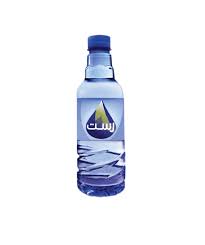 مياه