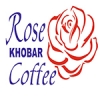 ÙƒØ§ÙÙŠÙ‡ Ø±ÙˆØ²