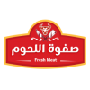 ØµÙÙˆØ© Ø§Ù„Ù„Ø­ÙˆÙ…
